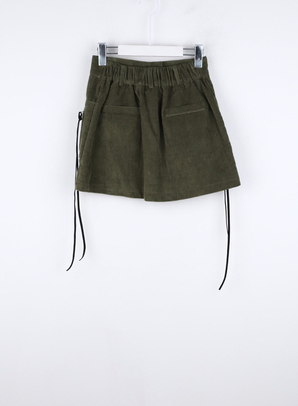 Tailored Column Skirt - Lily Loves - 03 Taupe Grey | Target Australia